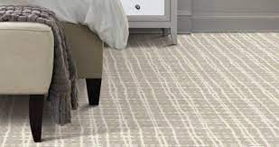 flooring trends is carpet making a