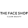 THE FACE SHOP