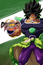 The ultimate edition does not get you any extra characters! Dragon Ball Fighterz Xbox