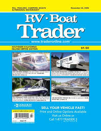 852 6046 Full Service Rv Center Could