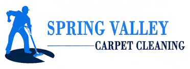 spring valley carpet cleaning services