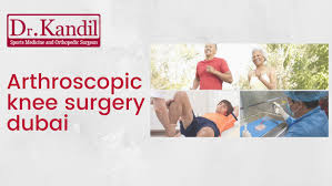 Orthopedic goods in with addresses, phone numbers, and reviews. Best Sports Medicine Specialist Dubai Dr Mohamed Kandil By Dr Kandil Sports Surgeon Issuu