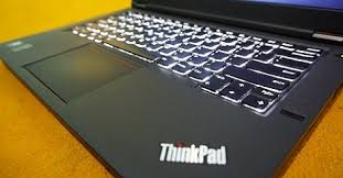 Periksa promo,review, spesifikasi, warna (black/gray/light. Spesifikasi Dan Harga Lenovo Thinkpad T440p Terbaru