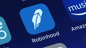 Invest in the stock market and earn here's what you get when you join robinhood: Bitcoin Friendly Trading App Robinhood Now Worth 11 2 Billion Decrypt