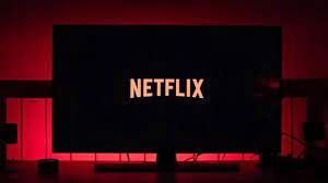 Netflix Aylık Ücreti Ne Kadar? 2022 Üyelik Paketleri ve Fiyat Tarifesi -  YAŞAM Haberleri
