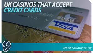 We did not find results for: Real Money Credit Cards Casino Sites Using Credit Cards To Fund Casino Account