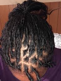 Maybe you would like to learn more about one of these? How Can I Have Very Thin Dreads Like Rappers Dreadlocks