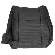 Mopar Seat Covers For 2018 Jeep Grand