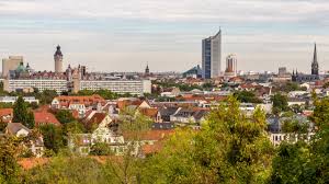 It is the economic center of the region, known as germany's boomtown and a major cultural center, offering interesting sights, shopping and lively nightlife. Tips And Events In Leipzig Compiled For You