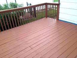 Deck Over Colors Home Depot Restore Paint Behr Cleaner Video