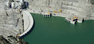 4 ocak 2021 günü itibarıyla i̇stanbul'a içme suyu sağlayan barajların doluluk oranları şöyle Bakanliktan Barajlardaki Doluluk Orani Hakkinda Aciklama A Haber Son Dakika Gundem Haberleri