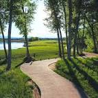 The Broadlands Golf Course | Broomfield, CO | Public Golf Club - Home