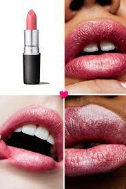 18 best pink mac lipstick shades for