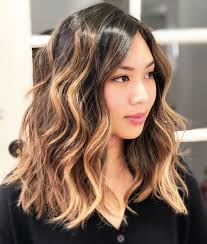 3 stylist approved cutting techniques