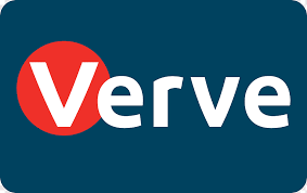 verve payment method card icon png