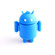 android-update-17-12-2018