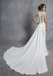 Ronald Joyce 69404 Wedding Dress In 2019 Wedding Dresses