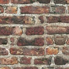Old Bricks Texture Seamless 00357