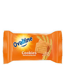 ovaltine biscuits 37 5g loshusan