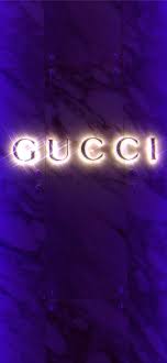 best gucci iphone hd wallpapers