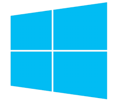 » netscape navigator 11 türkçe. Windows 11 Iso Download And Install Upgrade 64 Bit Full