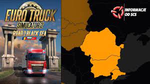 We did not find results for: Ets2 V1 37 Torrent Download Euro Truck Simulator 2 Road To The Black Sea V1