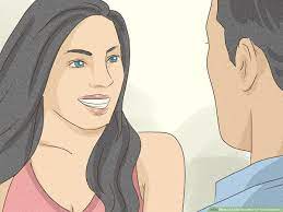 look beautiful for your boyfriend wikihow
