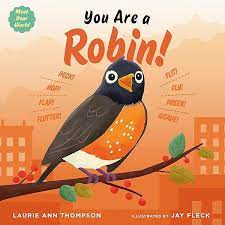 https://www.amazon.com/You-Robin-Meet-Your-World/dp/0593529758 gambar png
