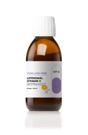 liposomal vit c plantacorp gmbh