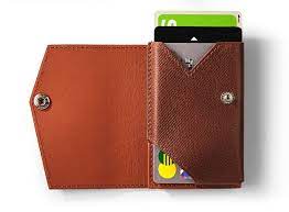What factors lead to comfort? Evernote Slim Wallet By Abrasus Wallet Slim Leather Wallet Leather Wallet