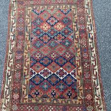 top 10 best oriental rugs near long