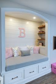 Go for a solid color, or get wild and design a mural to brighten. 75 Beautiful Any Basement Pictures Ideas May 2021 Houzz