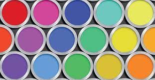 5 Reasons Your Wall Paint Colour Looks