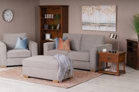 The Sofa Catalogue Ireland Luxury