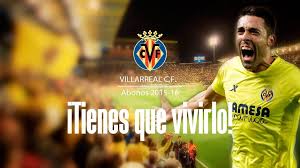 Preview followed by live coverage of saturday's spanish la liga game between real madrid and villarreal. Villarreal Fc Fans Home Facebook