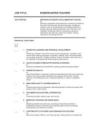 cover letter template for resume for teachers   Teacher Cover Letter  template for your job application