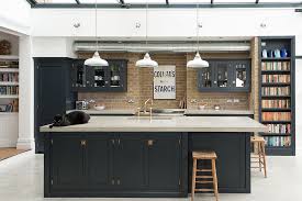 Kitchen Makeover Inspiration On A