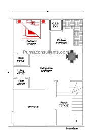 House Plans For Small Houses