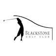 Blackstone Golf Club - Home | Facebook
