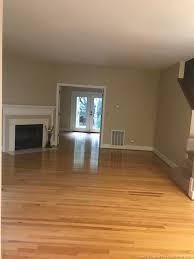 Check spelling or type a new query. 741 Victorian Pl Fayetteville Nc 28301 Townhouse For Rent In Fayetteville Nc Apartments Com