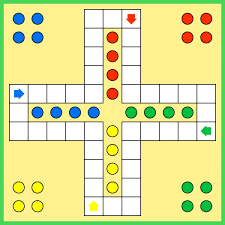 This simple ludo, support team mode creatively, you can play together with friends in one team against others in another team. 1 129 Ludo Vector Images Free Royalty Free Ludo Vectors Depositphotos