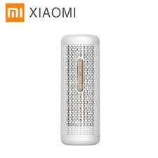 Xiaomi MIJIA Deerma 220V Điện Mini Máy Hút Ẩm Di Động Nhà Tủ Quần Áo Quần Áo  Không Máy Sấy Nóng Hút Ẩm Hút Ẩm|Dehumidifiers