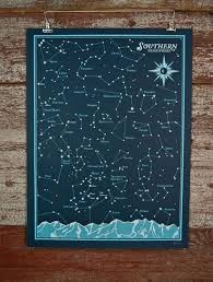 Pin By Li On Invitation In 2019 Star Chart Constellation