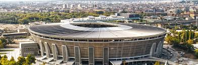 Puskás aréna is a football stadium under construction in the 14th district (zugló) of budapest, hungary. Puskas Arena Sports Tickets Puskas Arena Sports Events Games Fixtures Matches Koobit
