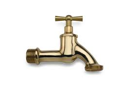 5 Favorites Garden Hose Taps Gardenista