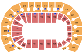 Buy Monster Jam Tickets Front Row Seats
