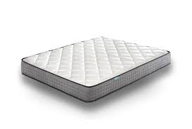 nightland denver mattress