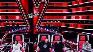 The voice kids 2021 will see mel c join the coaches' panel for the new series. 2021 The Voice Kids All Coaches Will Be Exchanged For The New Season