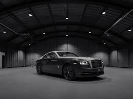 60 rolls royce wraith wallpapers
