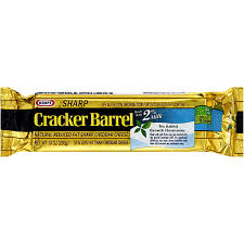 er barrel cheese natural reduced
